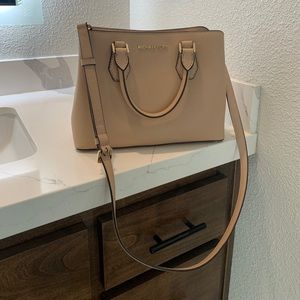 MICHAEL Michael Korea Camille purse